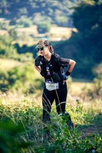 BIB: 3265
                            <button type="button" onclick="openModal(19025021)" class="btn btn-primary btn-sm float-right btn-popup" data-toggle="modal" data-target=".modal-high-quality">
                        <i class="fas fa-shopping-cart"></i> Add to Cart
                    </button>
                                            <button type="button" onclick="isThisMe(19025021, true)" class="btn btn-success btn-sm float-right btn-popup btn-isme hidden" data-toggle="tooltip" data-placement="bottom" title="นี่คือรูปของคุณใช่ไหม คลิกที่นี่เพื่อเอาเข้าอัลบั้ม">
                        <i class="fas fa-plus"></i> Add to album
                    </button>
                    <button type="button" onclick="isThisMe(19025021, false)" class="btn btn-warning btn-sm float-right btn-popup btn-isnotme hidden">
                        <i class="fas fa-ban"></i> Remove from album
                    </button>